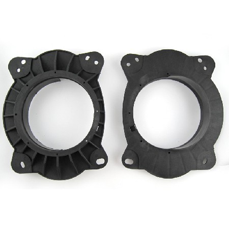 6.5豐田汽車揚聲器墊片