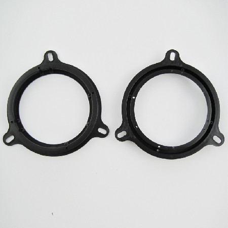 日產(chǎn)6.5英寸汽車(chē)揚(yáng)聲器墊片