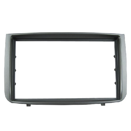 Alfa Romeo 147 Car Radio Dash Kits
