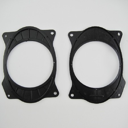6.5豐田汽車揚聲器墊片