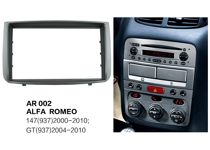 AR 002.jpg