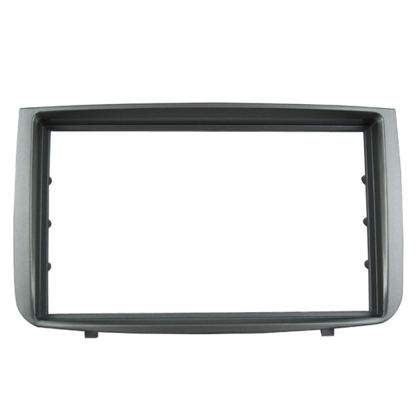 car radio dash kits